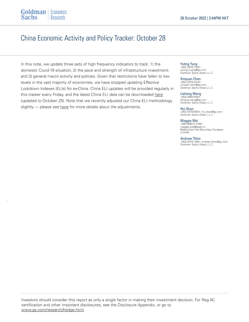 China Economic Activity and Policy Tracker_ October 28(1)China Economic Activity and Policy Tracker_ October 28(1)_1.png